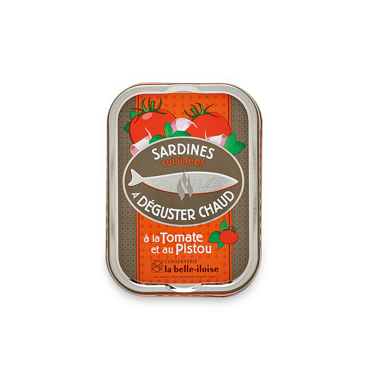 海の生き物 de Sardines いかつい s/m