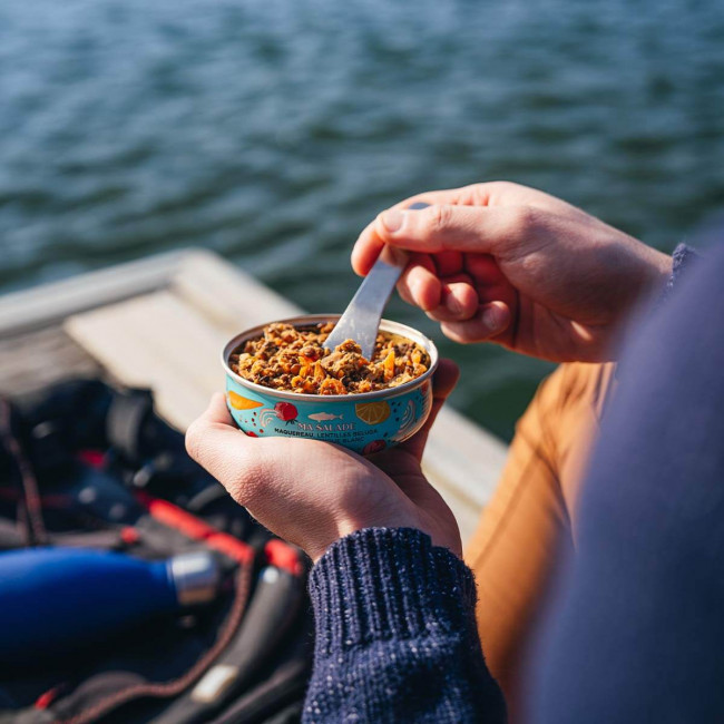 Assortiment de Salades Assortiment de Salades