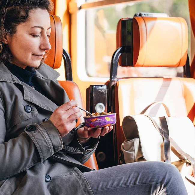 Assortiment de Salades Assortiment de Salades