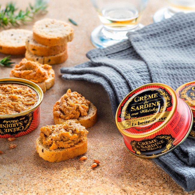 Medium fisherman's basket - 11 recipes Medium fisherman's basket - 11 recipes