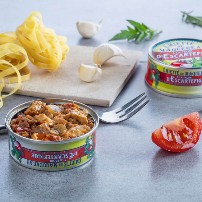 Coffret-puzzle FISH-MOI LA PAIX Coffret-puzzle FISH-MOI LA PAIX