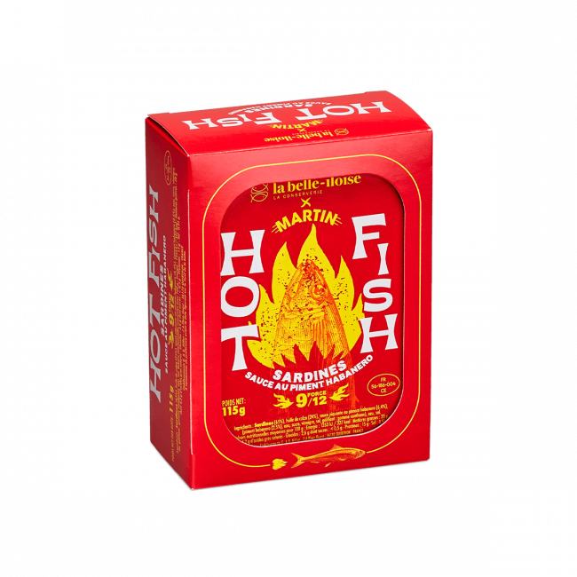 https://www.labelleiloise.fr/5245-large_default/sardines-hot-fish.jpg