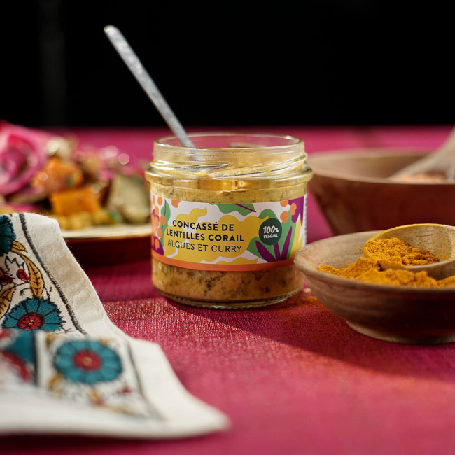 Moyenne Bourriche du pêcheur - 11 recettes