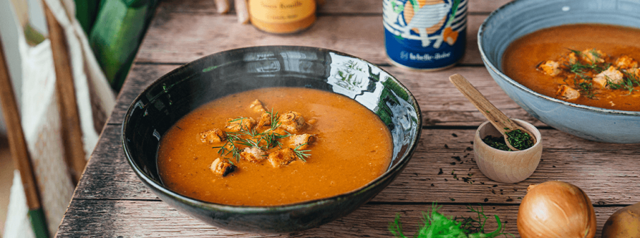 Seasonal products