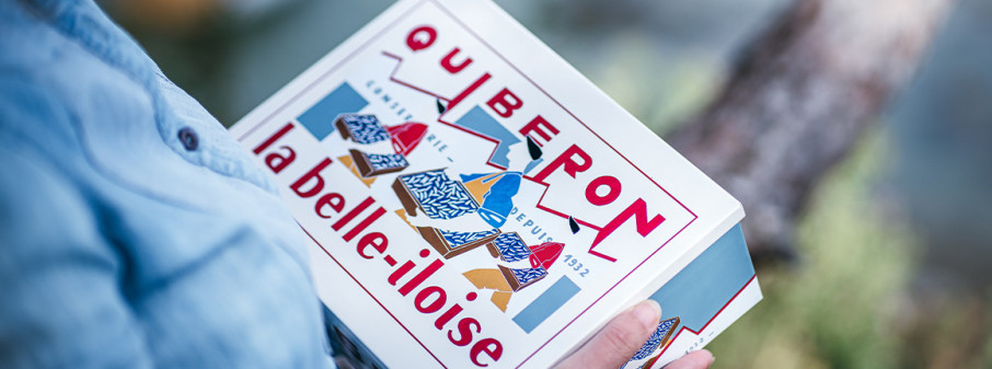 Collection Lapicque