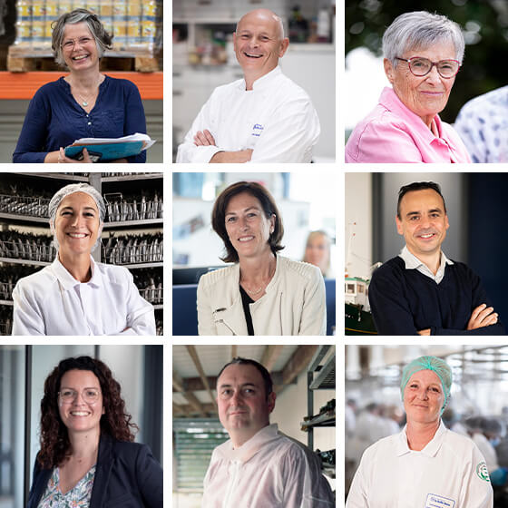 Nos Actualités