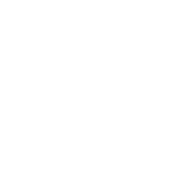 Free delivery from €30 | pickup point